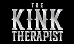 The Kink Therapist