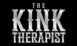 The Kink Therapist