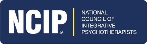 NCIPBanner2 National Council of InIegrated Psychotherapists
